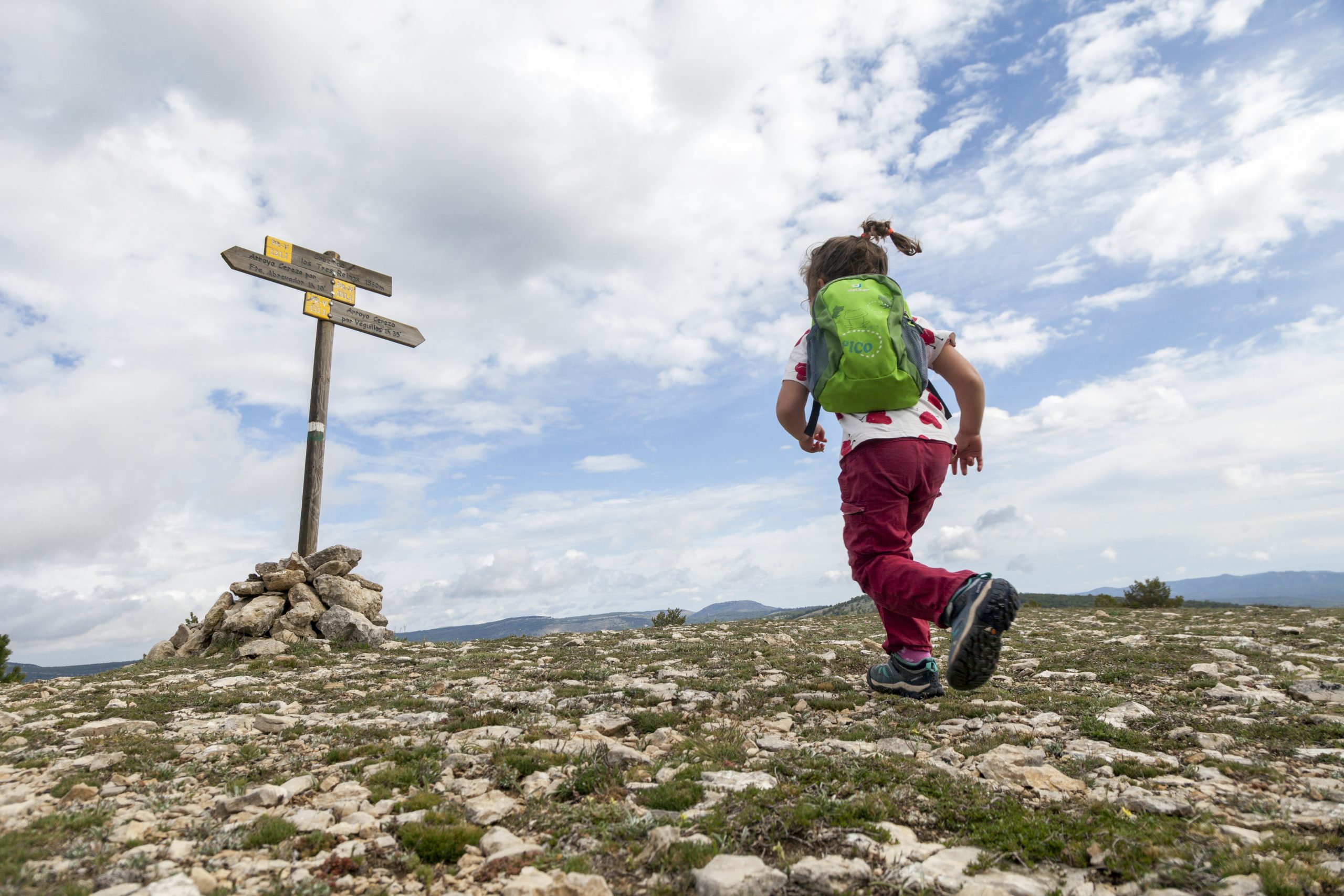 Cruz de los Tres Reinos