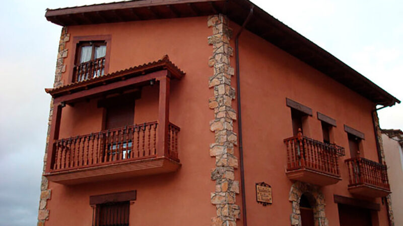 barrioso-1 barrioso-1