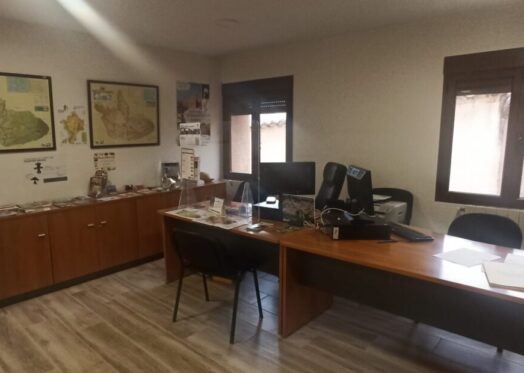 1666771336724-scaled-e1666781849803