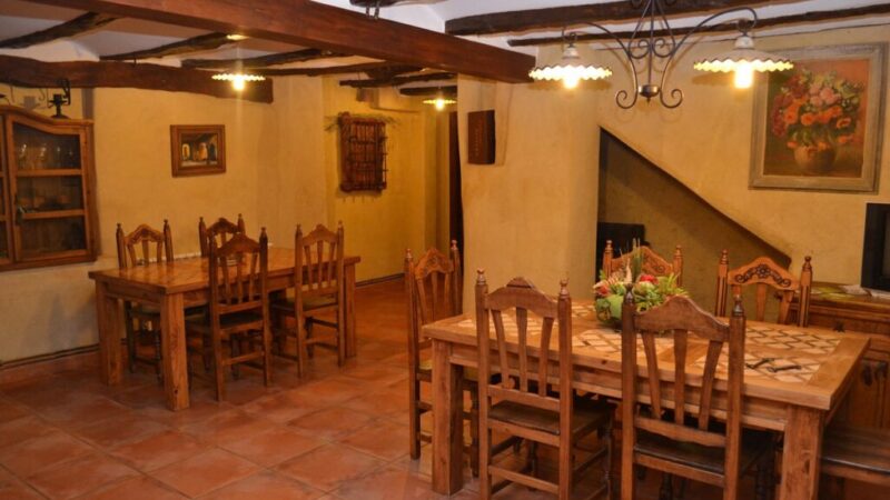 2020-11-02 Larraun Alli - Maioak 2020-11-02 Larraun Alli - Maioak