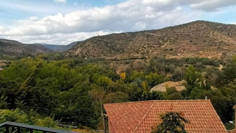 48f81821b6c2cdcdf65fb4f0d96b3fae 48f81821b6c2cdcdf65fb4f0d96b3fae