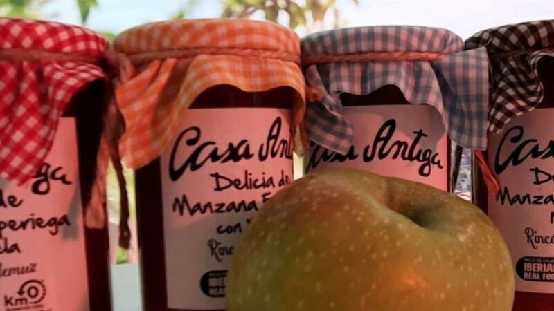 6f13c809-12ab-44ed-a6fe-5e7f3e5ad49b 6f13c809-12ab-44ed-a6fe-5e7f3e5ad49b