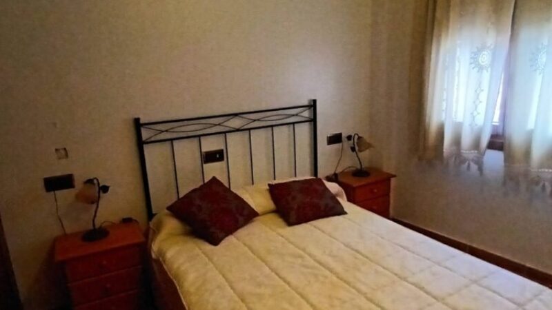 8f5209fff000f75a482ae9c82e285aec 8f5209fff000f75a482ae9c82e285aec