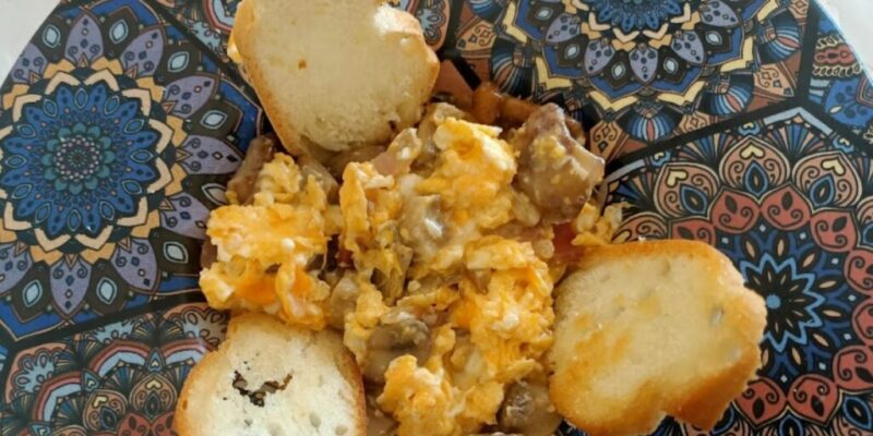 Casa-Pepe10 Casa-Pepe10