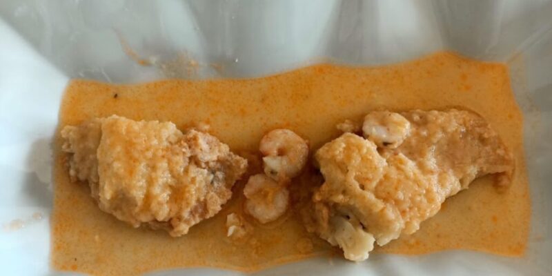 Casa-Pepe11 Casa-Pepe11