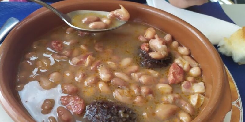 Casa-Pepe13 Casa-Pepe13