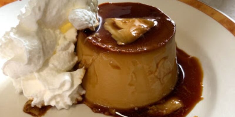 Casa-Pepe14 Casa-Pepe14