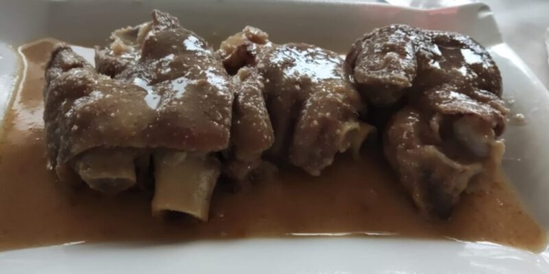 Casa-Pepe15 Casa-Pepe15