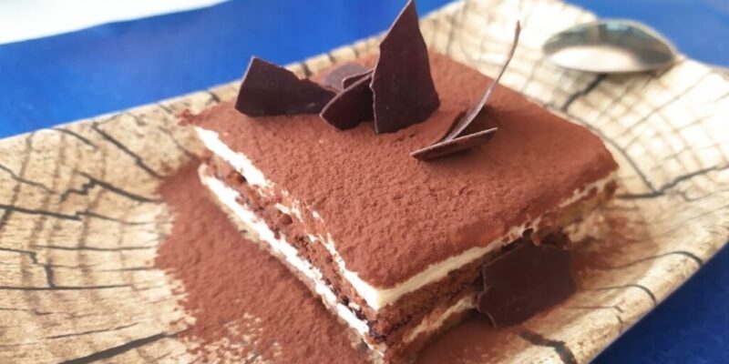 Casa-Pepe16 Casa-Pepe16