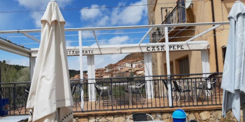 Casa-Pepe19 Casa-Pepe19