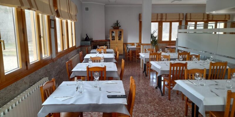 Casa-Pepe22 Casa-Pepe22