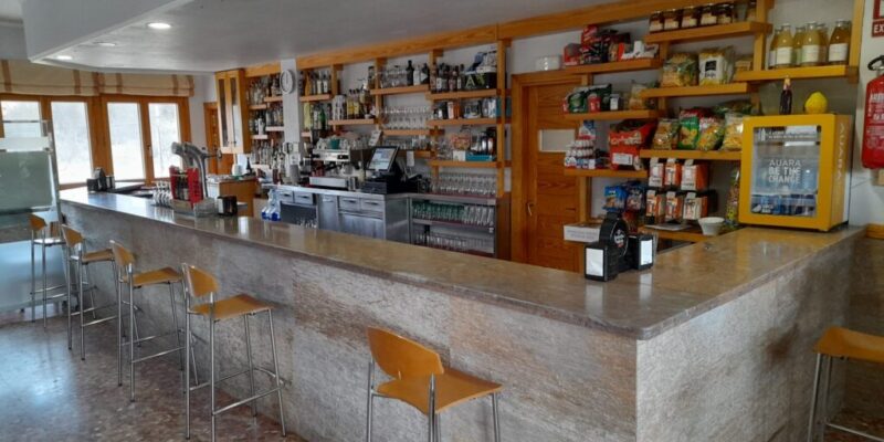 Casa-Pepe24 Casa-Pepe24