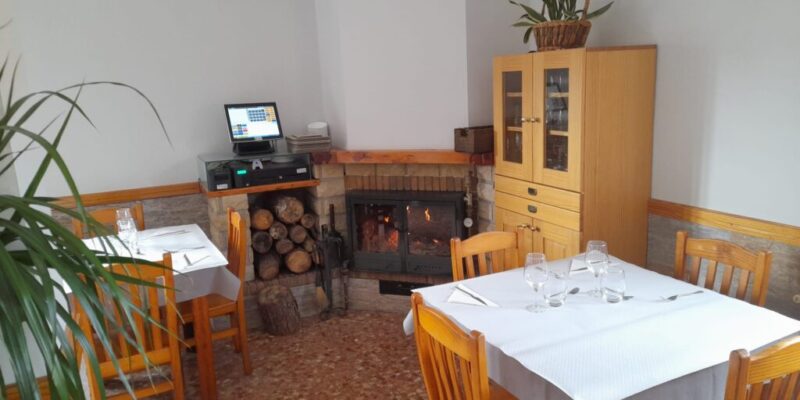 Casa-Pepe25 Casa-Pepe25