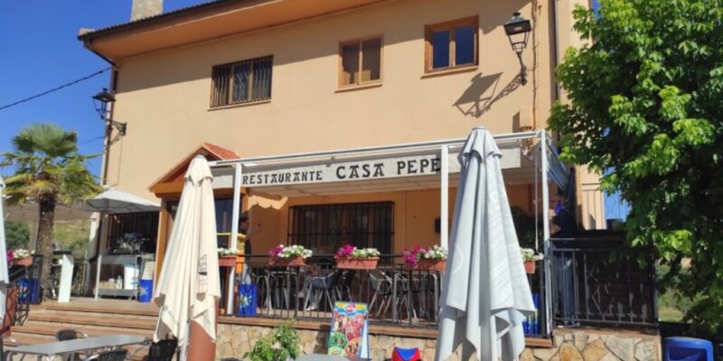 Casa-Pepe3 Casa-Pepe3