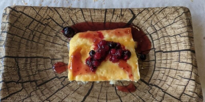 Casa-Pepe4 Casa-Pepe4