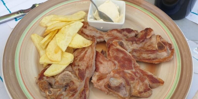 Casa-Pepe5 Casa-Pepe5