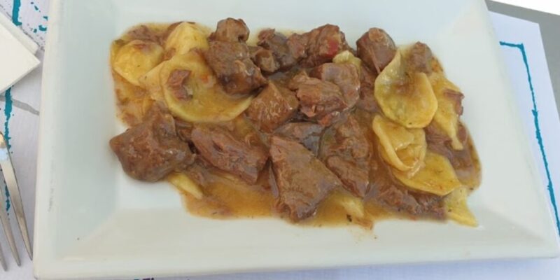 Casa-Pepe6 Casa-Pepe6