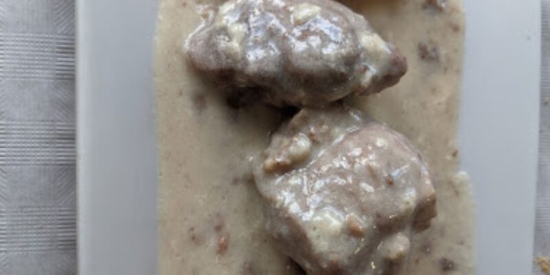 Casa-Pepe7 Casa-Pepe7