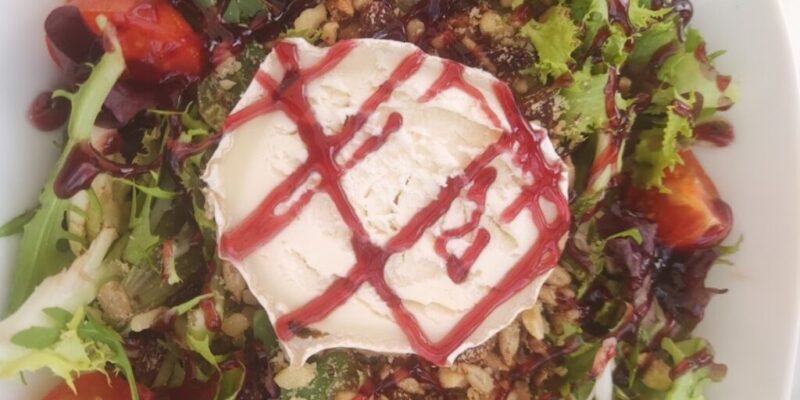 Casa-Pepe8 Casa-Pepe8