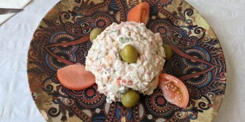 Casa-Pepe9 Casa-Pepe9