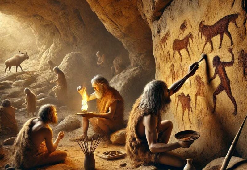 Castiel-lomasdeAbril-pinturas-rupestres-del-neolitico1 Castiel-lomasdeAbril-pinturas-rupestres-del-neolitico1