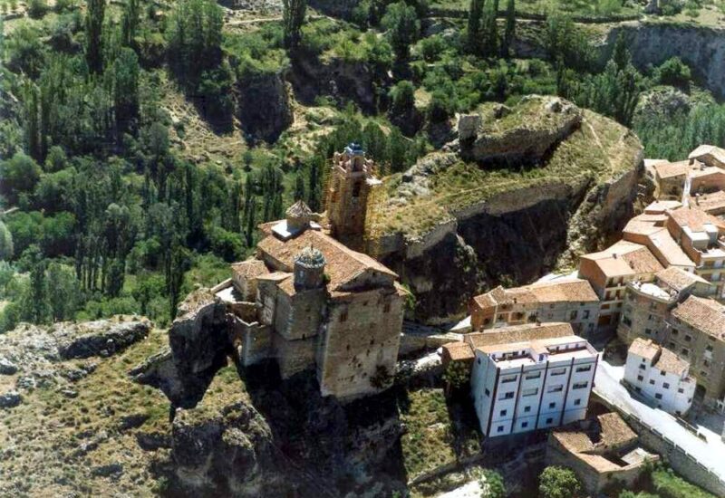 CastielFABIB_castillo CastielFABIB_castillo