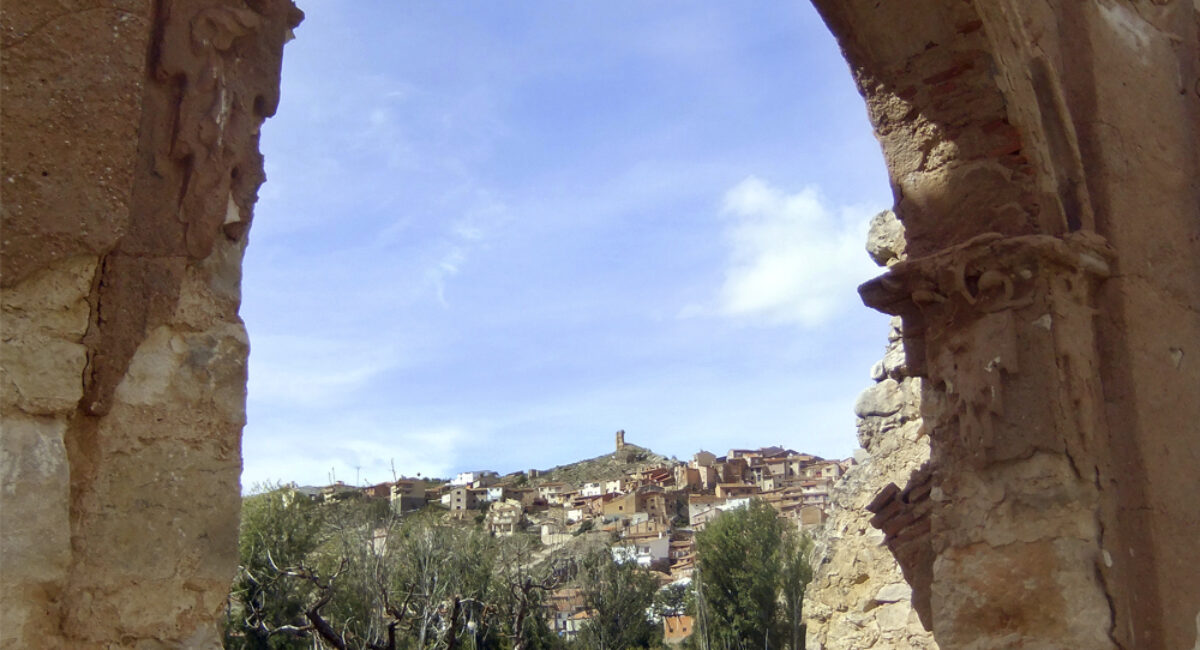 Castielfabib-8 Castielfabib-8