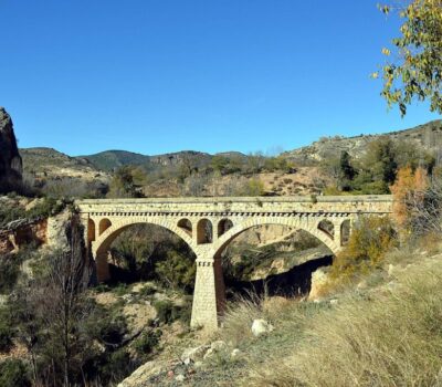 Central-hidroelectrica-de-castielfabib-3