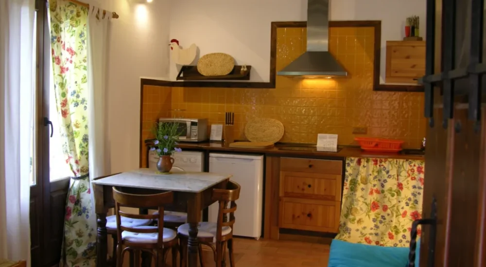 DSCN9149-scaled DSCN9149-scaled