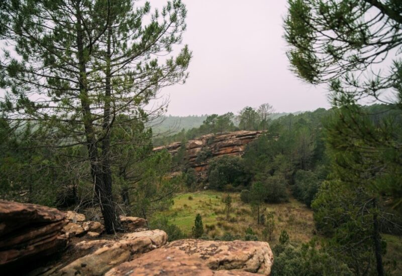 El-Rodeno-castielfabib-1 El-Rodeno-castielfabib-1