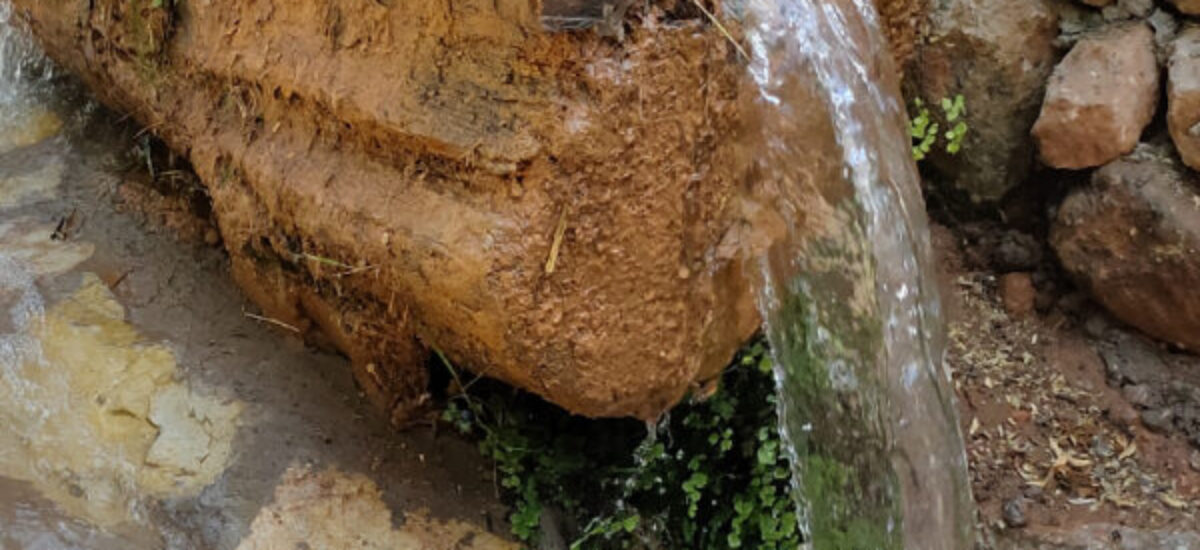 Fotos-fichas-Rutas-Culturales-11 Fotos-fichas-Rutas-Culturales-11