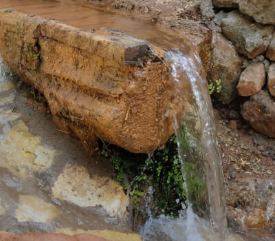 Fotos-fichas-Rutas-Culturales-11