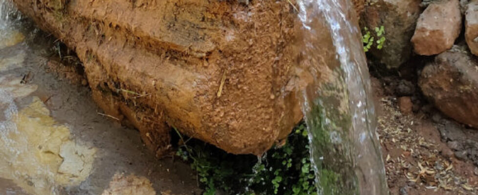 Fotos-fichas-Rutas-Culturales-11