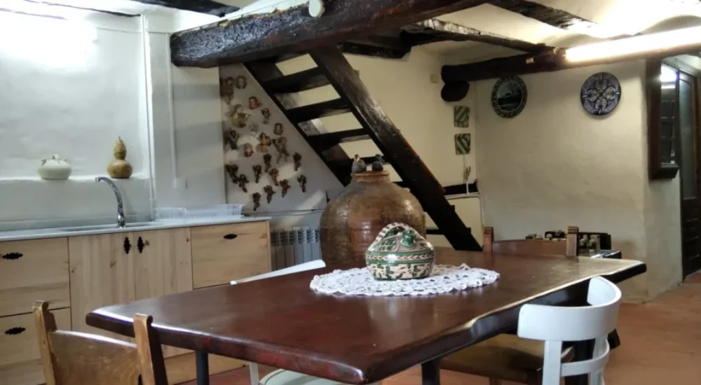 IMG_20210609_134131_1-scaled-1 IMG_20210609_134131_1-scaled-1