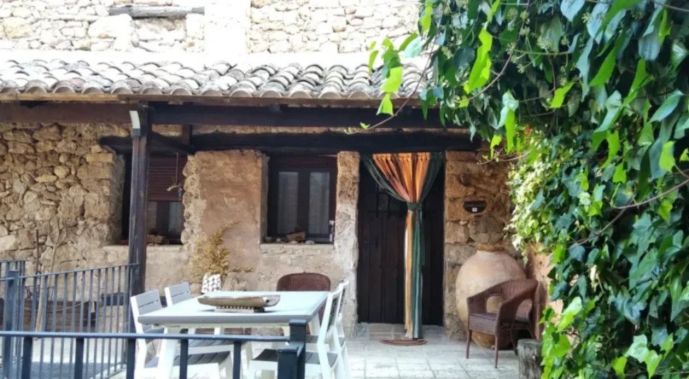 IMG_20211022_133034-scaled-1 IMG_20211022_133034-scaled-1