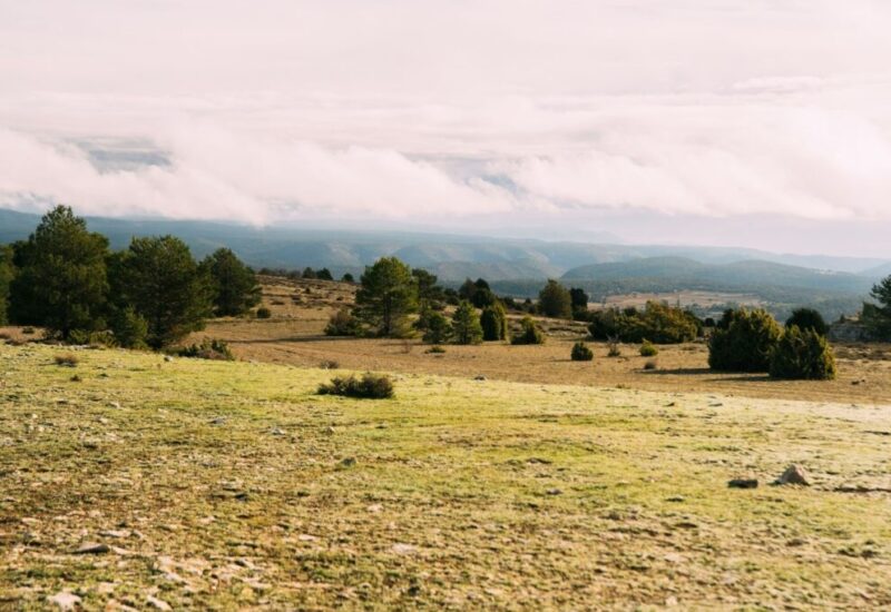 Muela-de-los-Tres-Reinos-2 Muela-de-los-Tres-Reinos-2