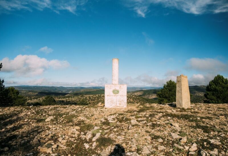 Muela-de-los-Tres-Reinos1 Muela-de-los-Tres-Reinos1