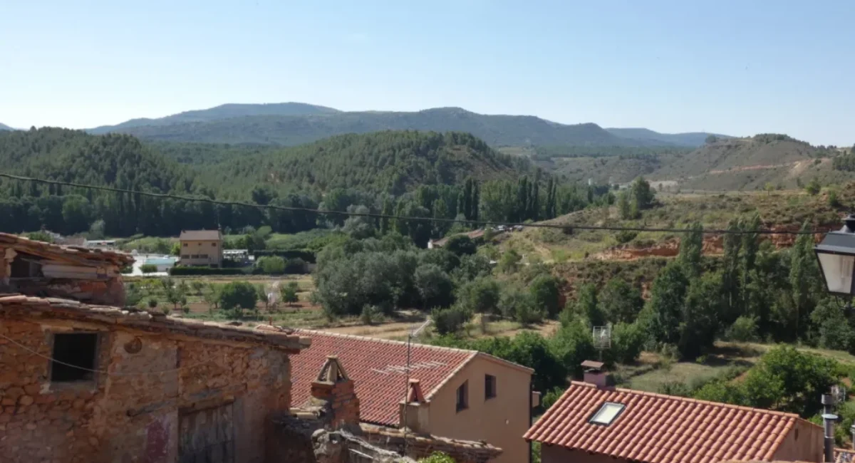 P2260135-1920w P2260135-1920w