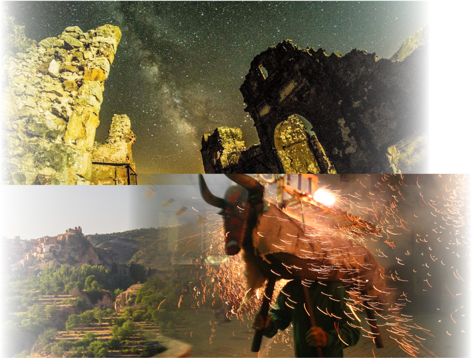 Patrimonio-cultural-intro5