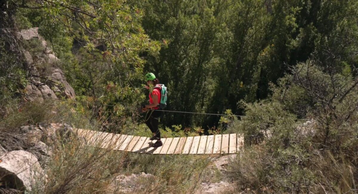 Rincon-de-ademuz-v2-frame-at-1m49s-scaled Rincon-de-ademuz-v2-frame-at-1m49s-scaled