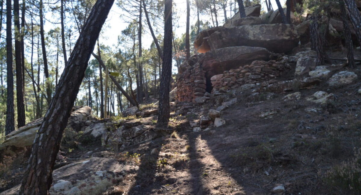 Ruta-BTT-r6-del-rodeno-12 Ruta-BTT-r6-del-rodeno-12