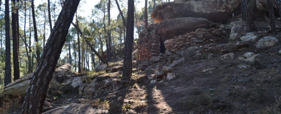 Ruta-BTT-r6-del-rodeno-12