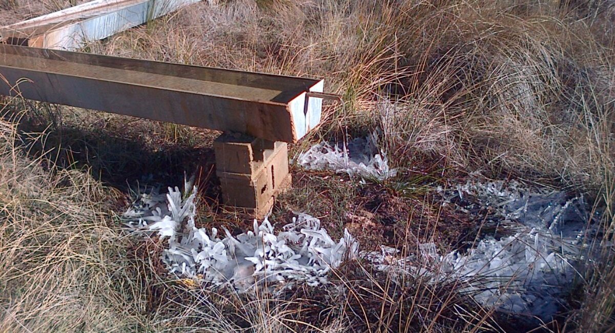 Ruta-BTT-r6-del-rodeno-15 Ruta-BTT-r6-del-rodeno-15