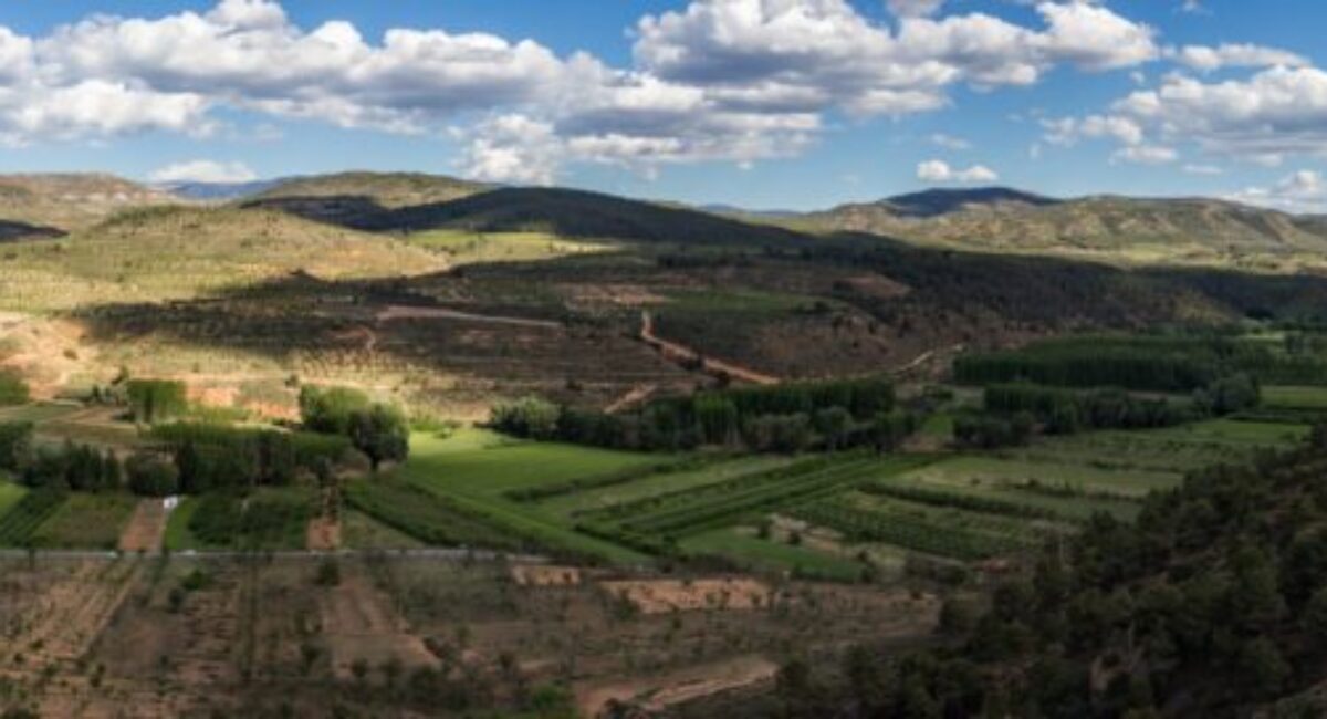 Ruta-BTT-r6-del-rodeno-19-scaled Ruta-BTT-r6-del-rodeno-19-scaled