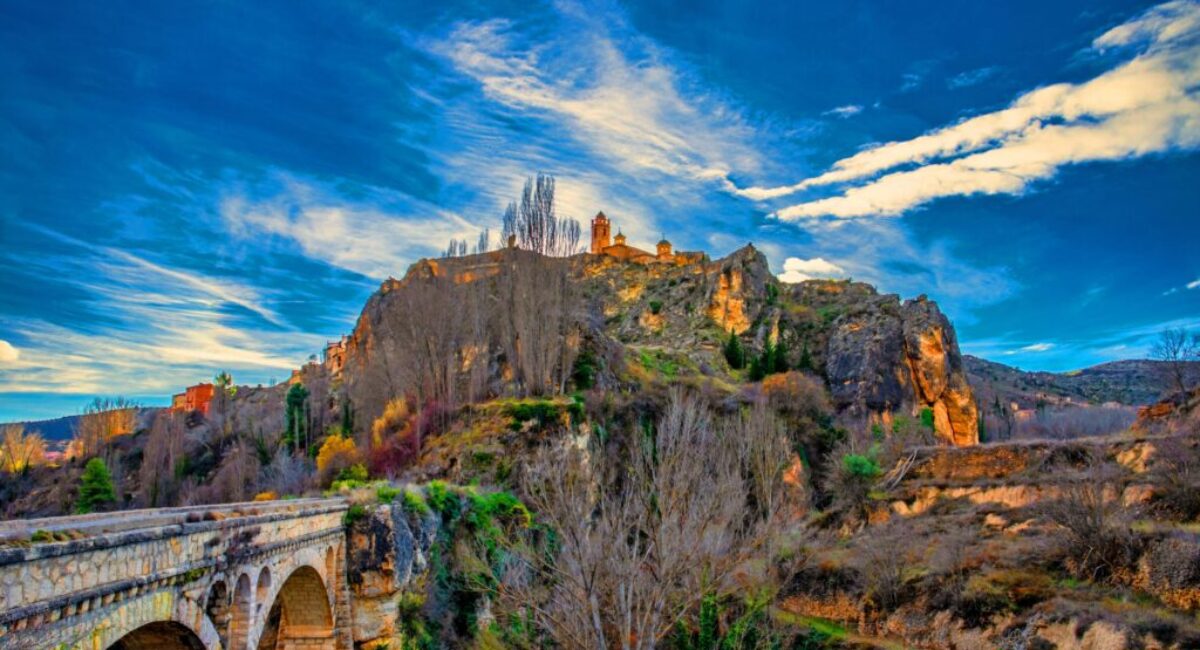 TRAMO-5-desde-Torrealta-a-Castielfabib-por-la-ruta-del-Rodeno3-scaled TRAMO-5-desde-Torrealta-a-Castielfabib-por-la-ruta-del-Rodeno3-scaled