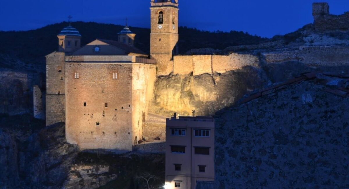 TRAMO-5-desde-Torrealta-a-Castielfabib-por-la-ruta-del-Rodeno4 TRAMO-5-desde-Torrealta-a-Castielfabib-por-la-ruta-del-Rodeno4