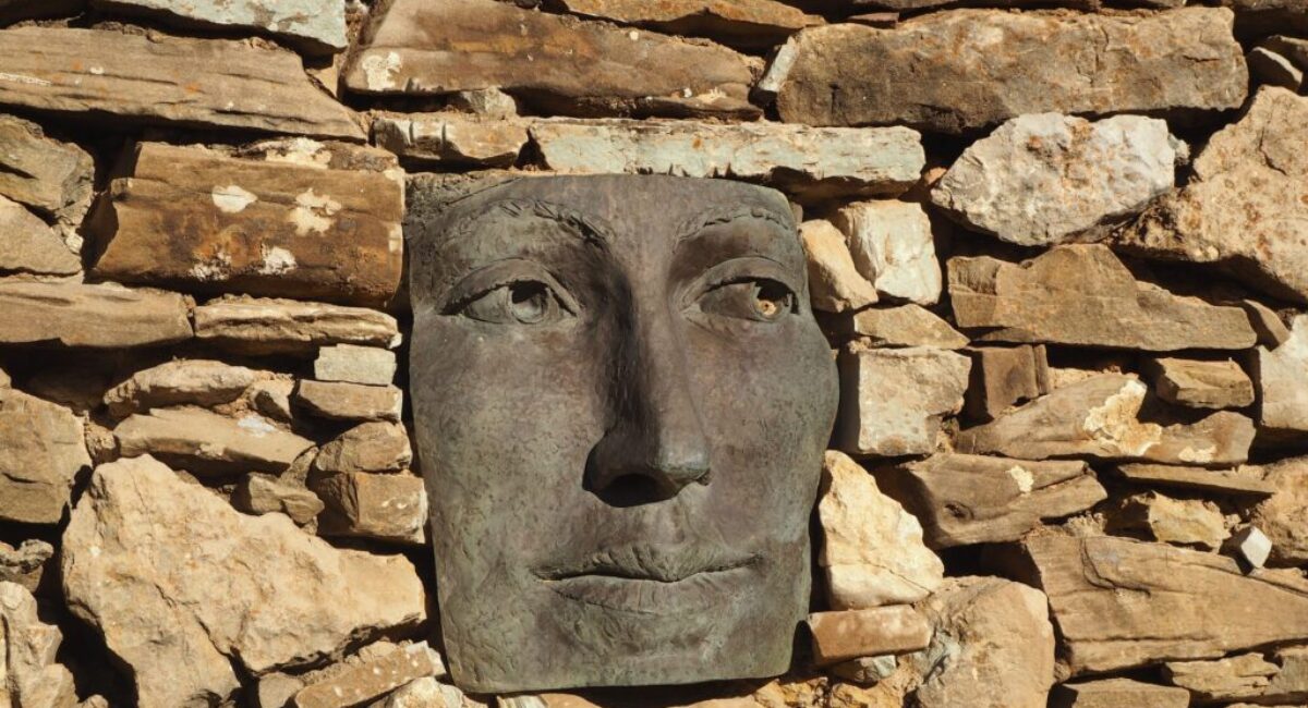 TRAMO-6-desde-Castielfabib-a-Arroyo-Cerezo-por-la-Nava1-scaled TRAMO-6-desde-Castielfabib-a-Arroyo-Cerezo-por-la-Nava1-scaled