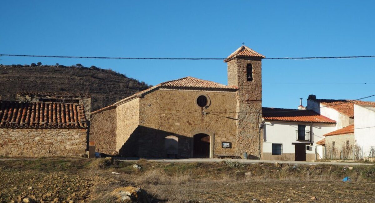 TRAMO-6-desde-Castielfabib-a-Arroyo-Cerezo-por-la-Nava2-scaled TRAMO-6-desde-Castielfabib-a-Arroyo-Cerezo-por-la-Nava2-scaled