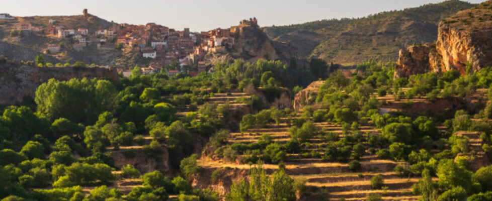 TRAMO-6-desde-Castielfabib-a-Arroyo-Cerezo-por-la-Nava4