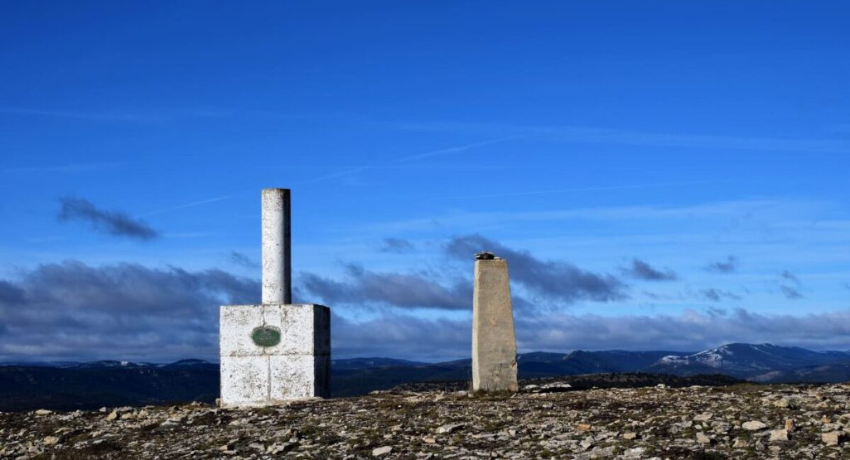 TRAMO-7-circular-Arroyo-Cerezo-–-Pico-de-los-Tres-Reinos1 TRAMO-7-circular-Arroyo-Cerezo-–-Pico-de-los-Tres-Reinos1